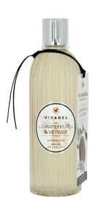 Vivian Gray Tusfürdő Grapefruit & Vetiver (Shower Gel) 300 ml
