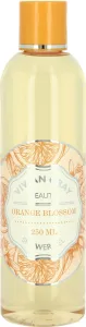 Vivian Gray Tusfürdő Orange Blossom (Shower Gel) 250 ml