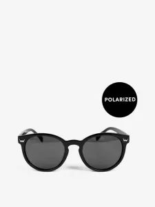 Vuch Női polarizált napszemüveg Holly
