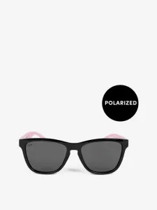 Vuch Női polarizált napszemüveg Tilly