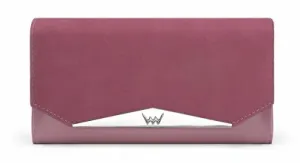 Vuch Női pénztárca Dara Purple