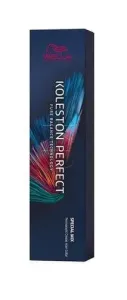 Wella Professionals Hajfesték Koleston Perfect ME™ Special Mix 60 ml 0/33