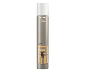 Wella Professionals Hajlakk extra erős rögzítéssel EIMI Super Set (Hair Spray) 75 ml