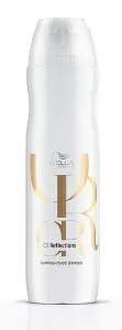 Wella Professionals Hidratáló sampon a ragyogó haj érdekében Oil Reflections (Luminous Reveal Shampoo) 1000 ml
