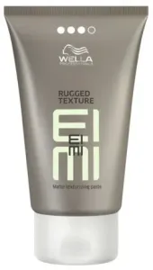 Wella Professionals Mattító paszta a haj textúrájáért EIMI Rugged Texture 75 ml