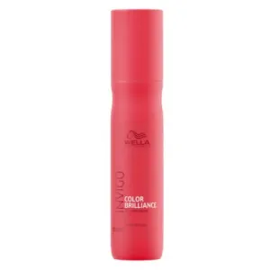 Wella Professionals Öblítést nem igénylő BB balzsam spray Invigo Color Brilliance (Miracle BB Spray) 150 ml