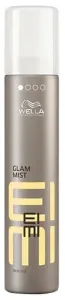 Wella Professionals Permet a haj fényéért és színélénkítéséért EIMI Glam Mist 200 ml