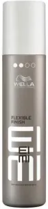 Wella Professionals Rugalmas hajlakk aeroszol nélkül EIMI Flexible Finish 250 ml