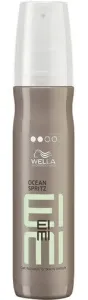 Wella Professionals Sóspray a tengerparti hullámok hatásért EIMI Ocean Spritz 150 ml