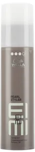Wella Professionals Stylinggyöngyházfényű gél EIMI Pearl Styler 100 ml