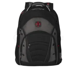 Wenger Synergy 16 (600635) Laptop táska, hátizsák