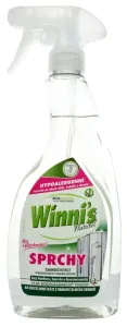 Winnis fürdőszobatisztító spray 750 ml