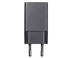Womanizer AV Plug - hálózati adapter (fekete)