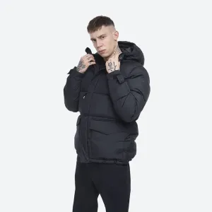 Téli kabátok sneakerstudio.hu