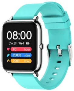 Wotchi Smartwatch W02B - Blue