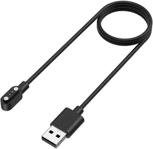 Wotchi USB töltőkábel a W02P és W02B okosórákhoz