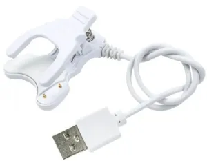 Wotchi Wotchi USB töltő kábel W11B, W11E, W11P modellhez