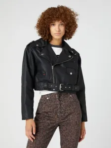 Női kabátok Wrangler