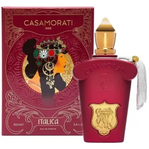 Xerjoff Casamorati 1888 Italica EDP 100 ml Parfüm