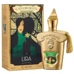 Xerjoff Casamorati 1888 Lira EDP 100 ml Parfüm