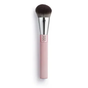 XX Revolution Arcecset XXpert Brushes The Specialist Angled Buffing