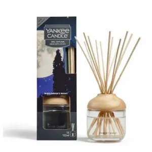 Yankee Candle Aroma diffúzor Midsummer´s Night 120 ml