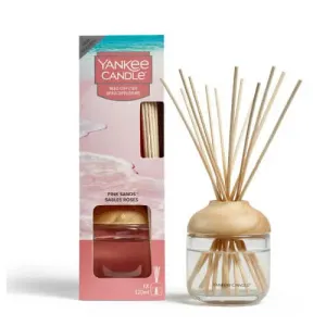 Yankee Candle Aroma diffúzor Pink Sands 120 ml