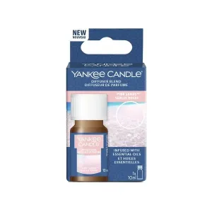 Yankee Candle Aroma olaj Pink Sands 10 ml