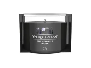 Yankee Candle Illatgyertya Midsummer´s Night 37 g