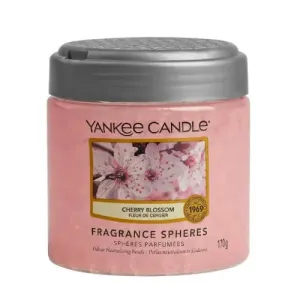 Yankee Candle Illatos gyöngyök Cherry Blossom 170 g