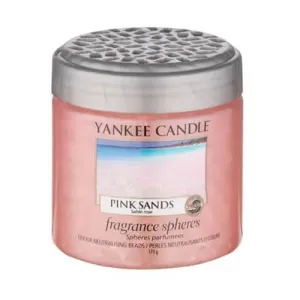 Yankee Candle Illatos gyöngyök Pink Sands™ 170 g