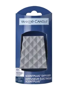 Yankee Candle Konnektoros elektromos diffúzor Faceted utántöltő nélkül 1 db