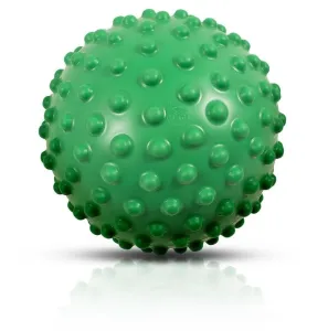 Ball Yate Akuball 20cm zöld