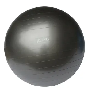 Torna- labda Yate Gymball - 55 cm, szürke