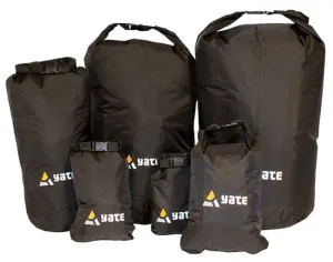 Vízálló csomagolás Yate Dry Bag XL 20L