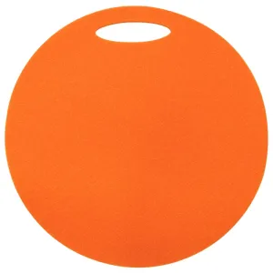 Széklet Yate kerek 1 réteg átmérő 350 mm narancssárga