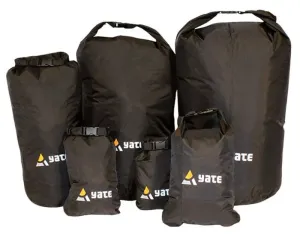 Vízálló táska Yate Dry Bag