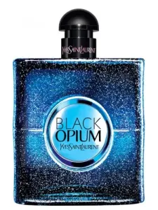 Yves Saint Laurent Black Opium Intense - EDP 30 ml