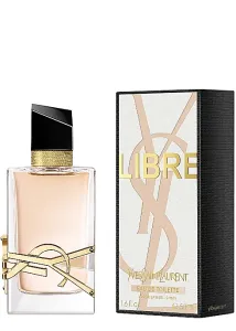 Yves Saint Laurent Libre EDT 30 ml Parfüm
