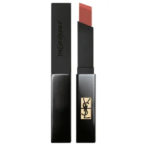 Yves Saint Laurent Matt ajakrúzs The Slim Velvet Radical (Matte Lipstick) 2 g 307 Fiery Spice