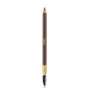 Yves Saint Laurent Szemöldök ceruza Dessin des Sourcils (Eyebrow Pencil) 1,3 g 2 Dark Brown