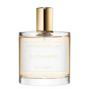 Zarkoperfume Buddha-Wood - EDP 100 ml