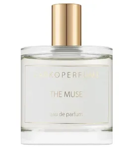 Zarkoperfume The Muse - EDP 100 ml