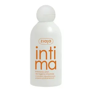 Ziaja Intim higiéniai gél Intima 500 ml