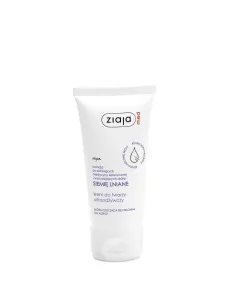 Ziaja Ultratápláló arcápoló krém (Cream) 50 ml